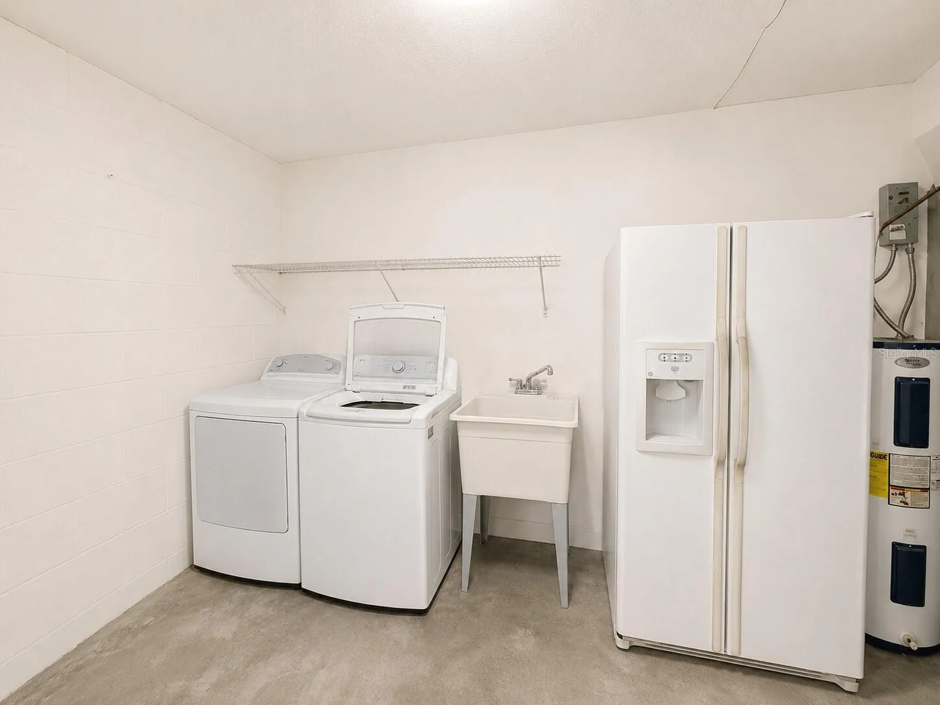 907 Hendon Place Kissimmee FL 34758