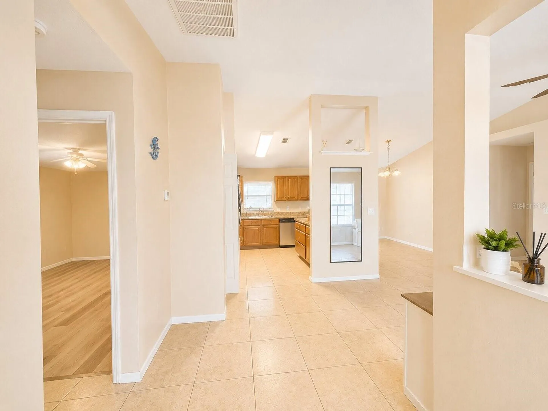 907 Hendon Place Kissimmee FL 34758