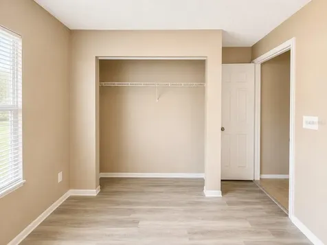 907 Hendon Place Kissimmee FL 34758