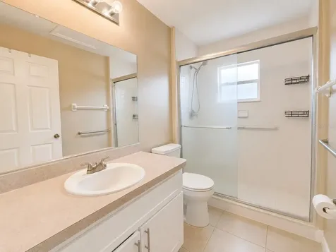 907 Hendon Place Kissimmee FL 34758