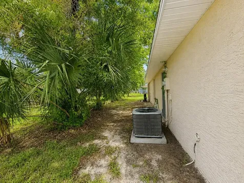 907 Hendon Place Kissimmee FL 34758