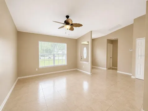 907 Hendon Place Kissimmee FL 34758