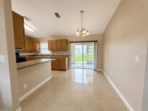 907 Hendon Place Kissimmee FL 34758