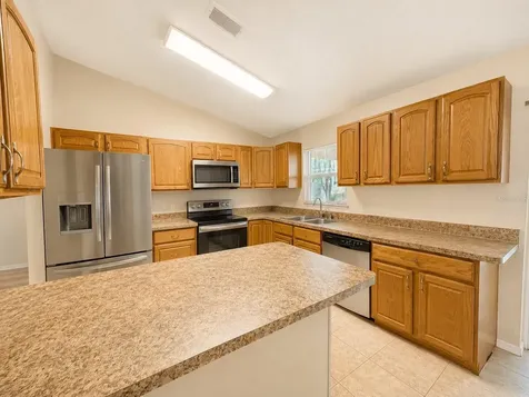 907 Hendon Place Kissimmee FL 34758