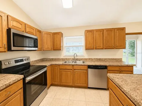 907 Hendon Place Kissimmee FL 34758