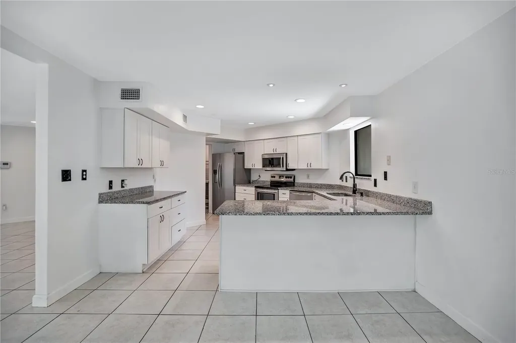 2577 Derbyshire Circle Casselberry FL 32707