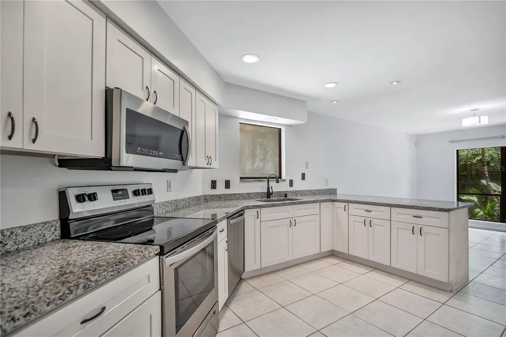 2577 Derbyshire Circle Casselberry FL 32707