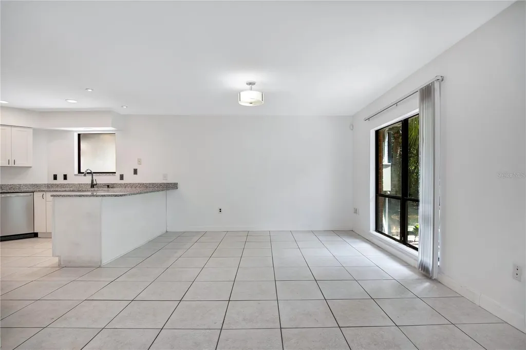 2577 Derbyshire Circle Casselberry FL 32707