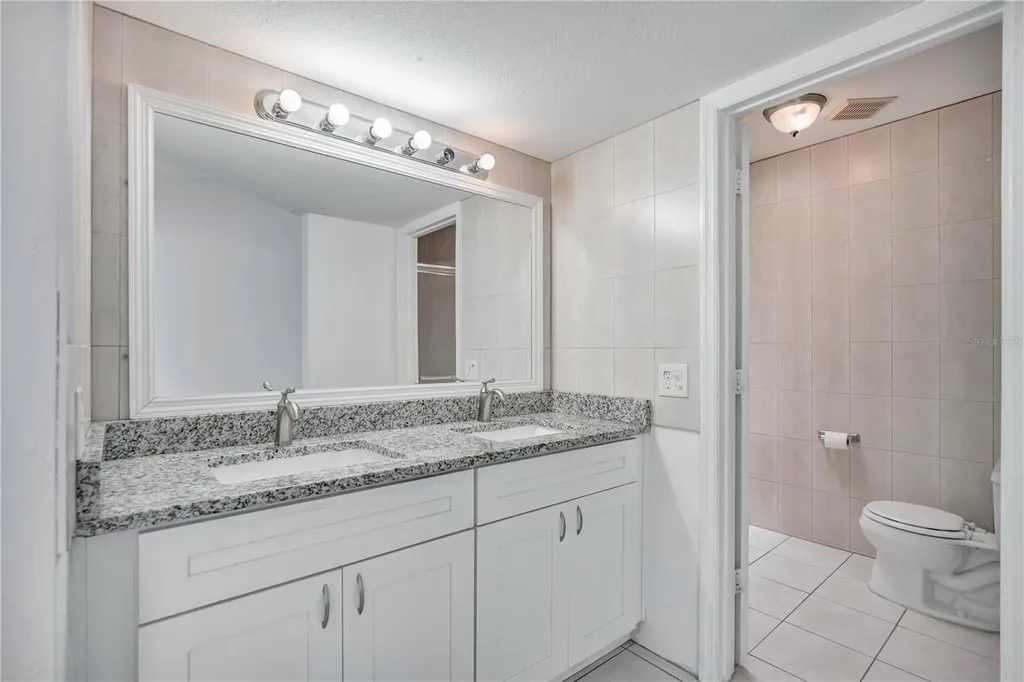2577 Derbyshire Circle Casselberry FL 32707