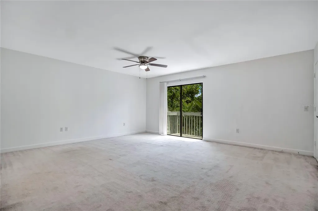 2577 Derbyshire Circle Casselberry FL 32707