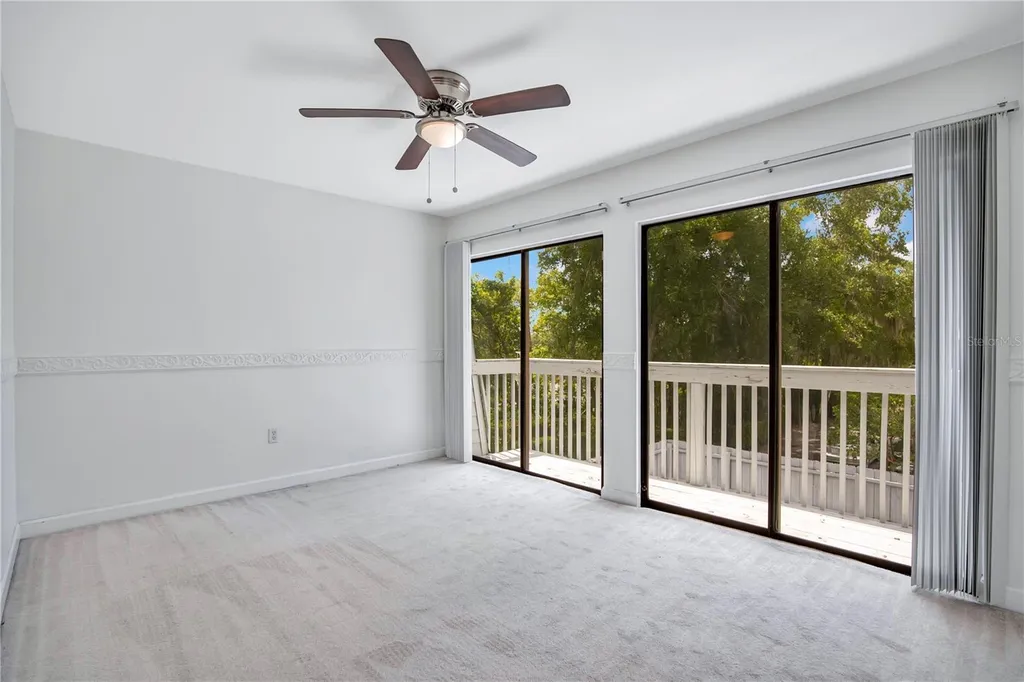 2577 Derbyshire Circle Casselberry FL 32707