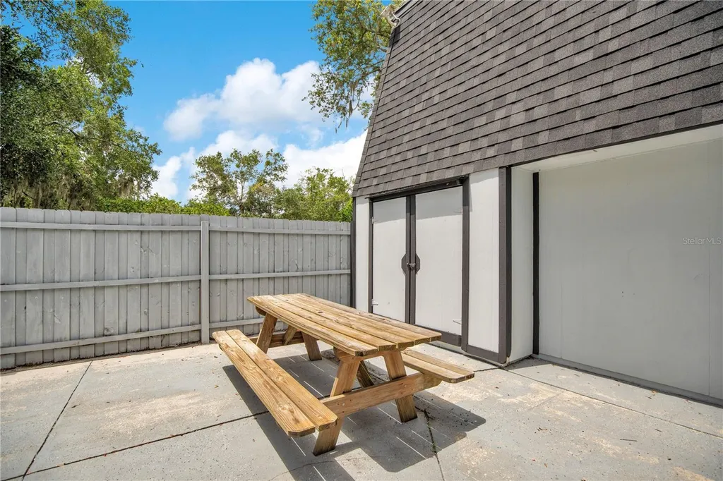 2577 Derbyshire Circle Casselberry FL 32707