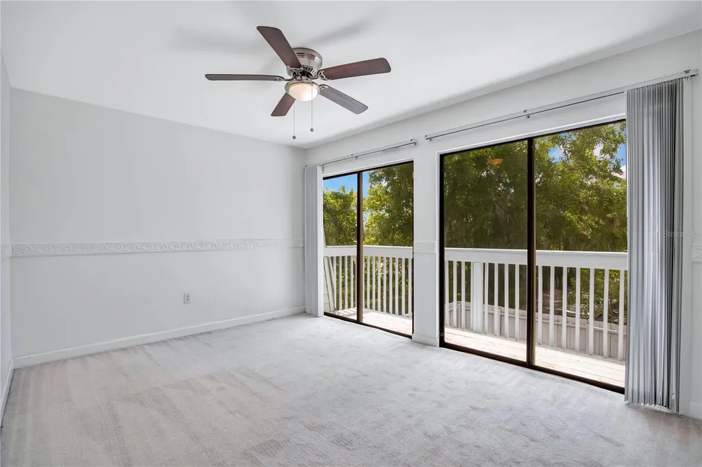 2577 Derbyshire Circle Casselberry FL 32707