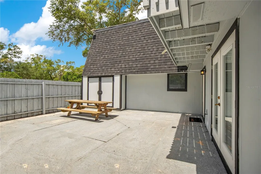 2577 Derbyshire Circle Casselberry FL 32707