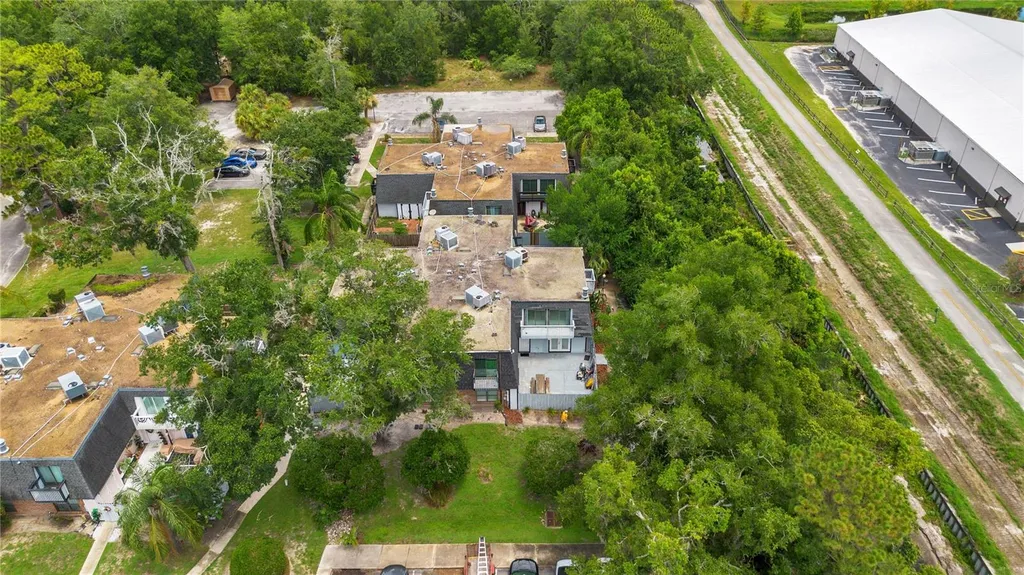 2577 Derbyshire Circle Casselberry FL 32707