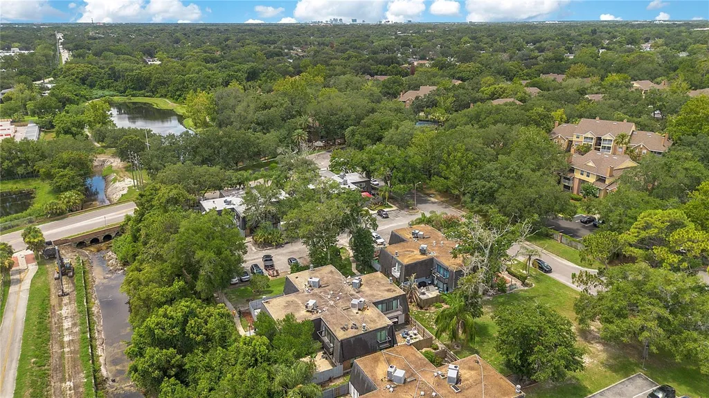 2577 Derbyshire Circle Casselberry FL 32707