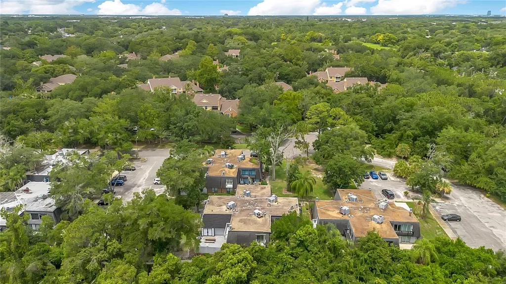 2577 Derbyshire Circle Casselberry FL 32707