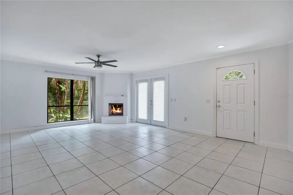 2577 Derbyshire Circle Casselberry FL 32707