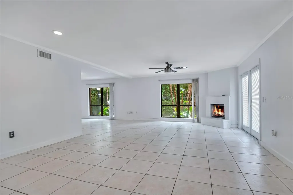 2577 Derbyshire Circle Casselberry FL 32707