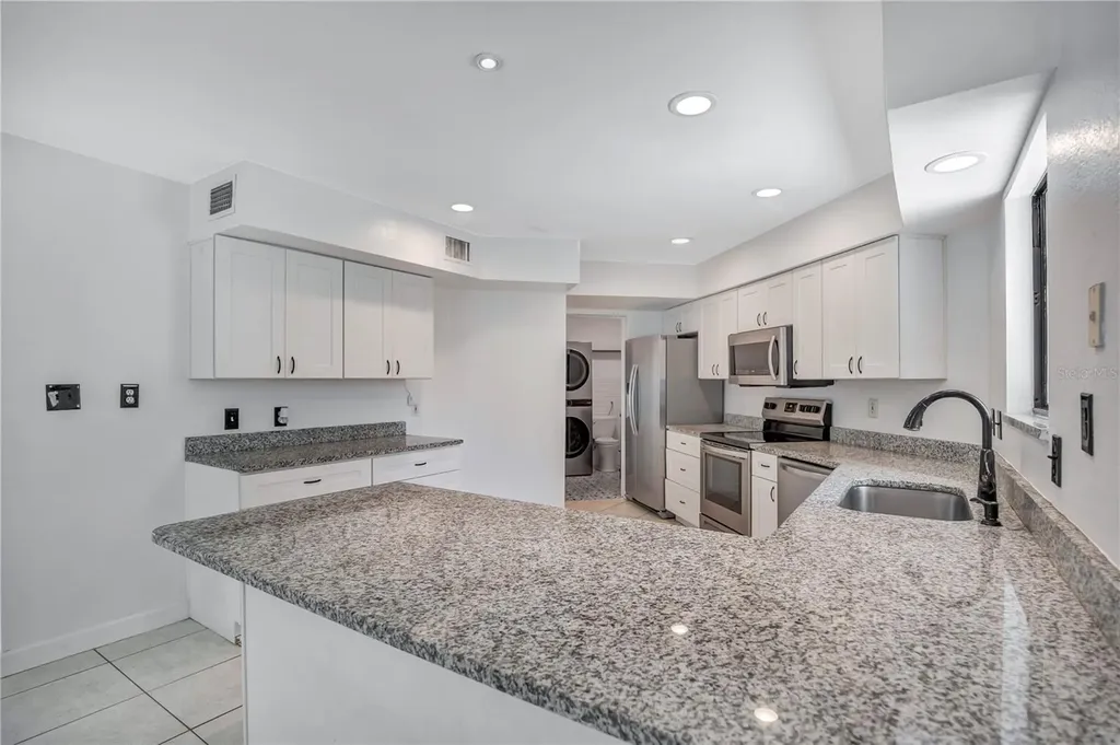 2577 Derbyshire Circle Casselberry FL 32707