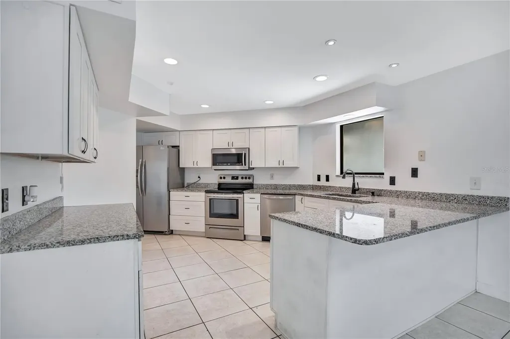 2577 Derbyshire Circle Casselberry FL 32707