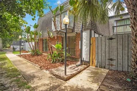 2577 Derbyshire Circle Casselberry FL 32707