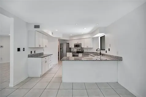 2577 Derbyshire Circle Casselberry FL 32707