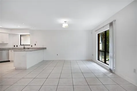 2577 Derbyshire Circle Casselberry FL 32707