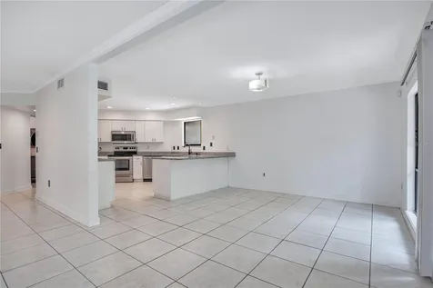 2577 Derbyshire Circle Casselberry FL 32707