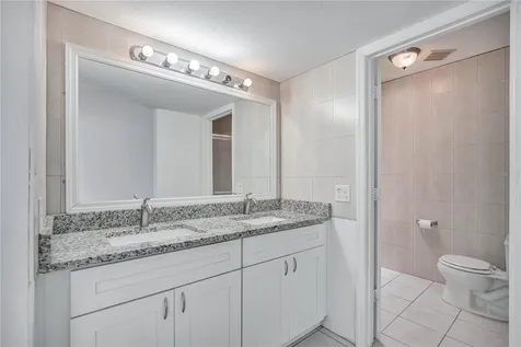 2577 Derbyshire Circle Casselberry FL 32707