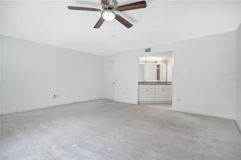 2577 Derbyshire Circle Casselberry FL 32707