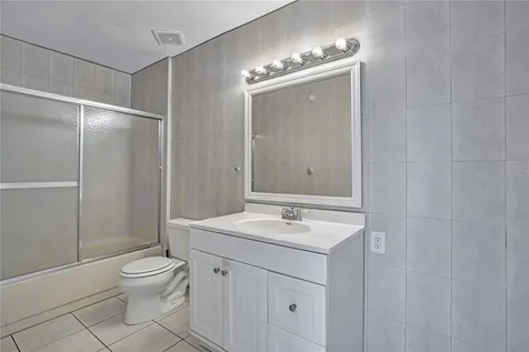 2577 Derbyshire Circle Casselberry FL 32707