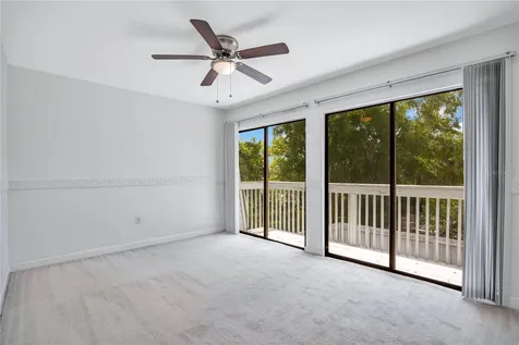 2577 Derbyshire Circle Casselberry FL 32707