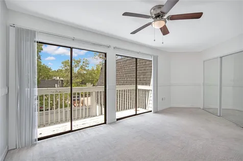 2577 Derbyshire Circle Casselberry FL 32707