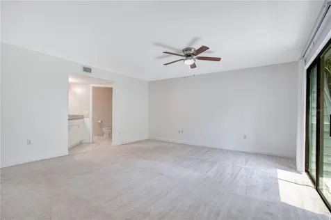 2577 Derbyshire Circle Casselberry FL 32707
