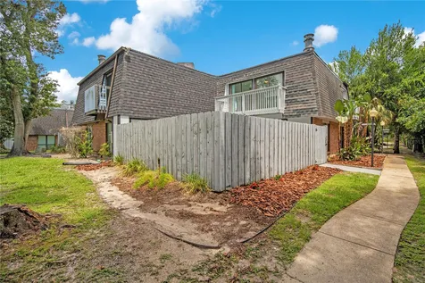 2577 Derbyshire Circle Casselberry FL 32707