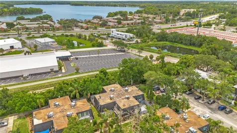 2577 Derbyshire Circle Casselberry FL 32707