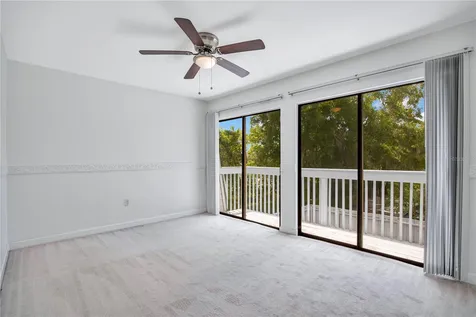 2577 Derbyshire Circle Casselberry FL 32707