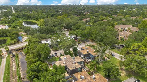 2577 Derbyshire Circle Casselberry FL 32707