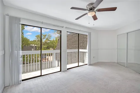 2577 Derbyshire Circle Casselberry FL 32707