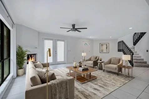 2577 Derbyshire Circle Casselberry FL 32707