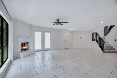 2577 Derbyshire Circle Casselberry FL 32707