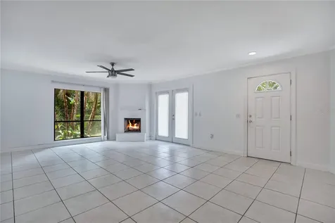 2577 Derbyshire Circle Casselberry FL 32707