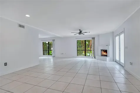 2577 Derbyshire Circle Casselberry FL 32707
