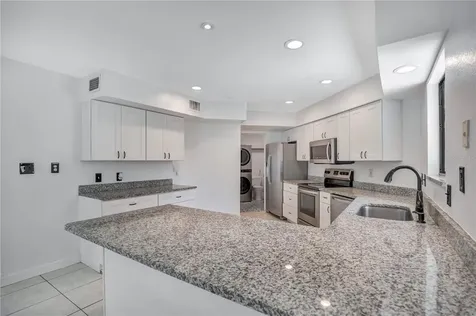 2577 Derbyshire Circle Casselberry FL 32707