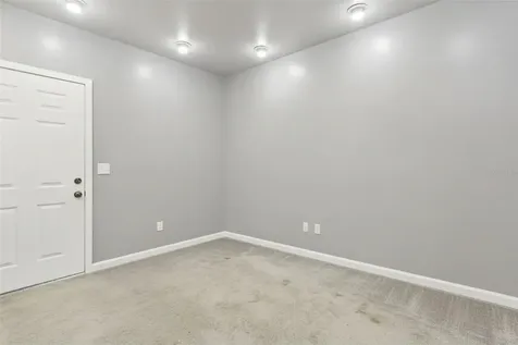 1010 N Palm Avenue Orlando FL 32804