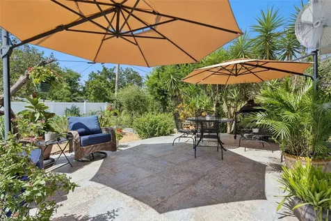 1010 N Palm Avenue Orlando FL 32804
