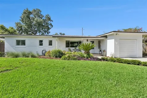 1010 N Palm Avenue Orlando FL 32804