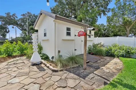 1010 N Palm Avenue Orlando FL 32804