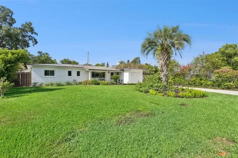 1010 N Palm Avenue Orlando FL 32804